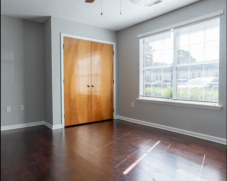 120 Tonyota Ct — Photo 7