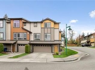 16404 1st Prak SE, Bothell, WA 98012