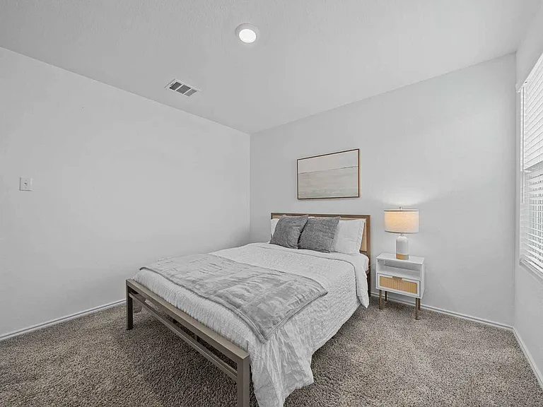 132 Canley Loop — Photo 13