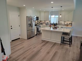 27612 Agrado, Mission Viejo, CA 92692