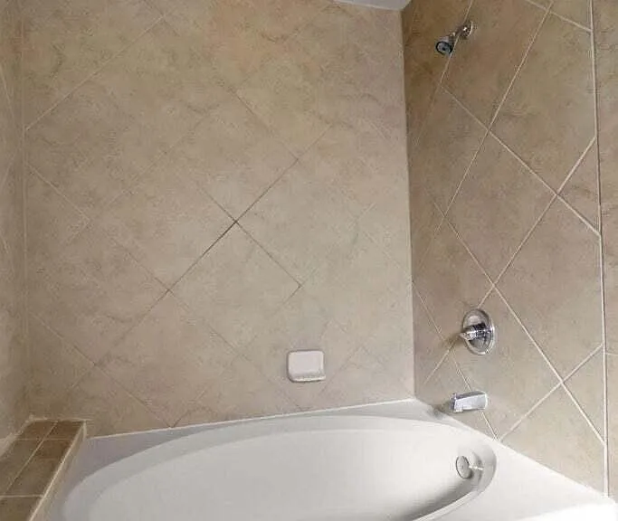 804 Desert Cactus Dr — Photo 18