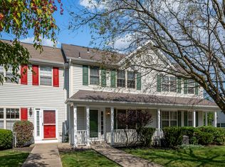 116 Castle Creek Dr, Seven Fields, PA 16046