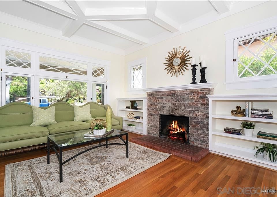 1st image of 4340 Valle Vis