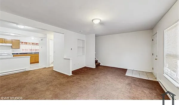 2805 Galilee Ave — Photo 18