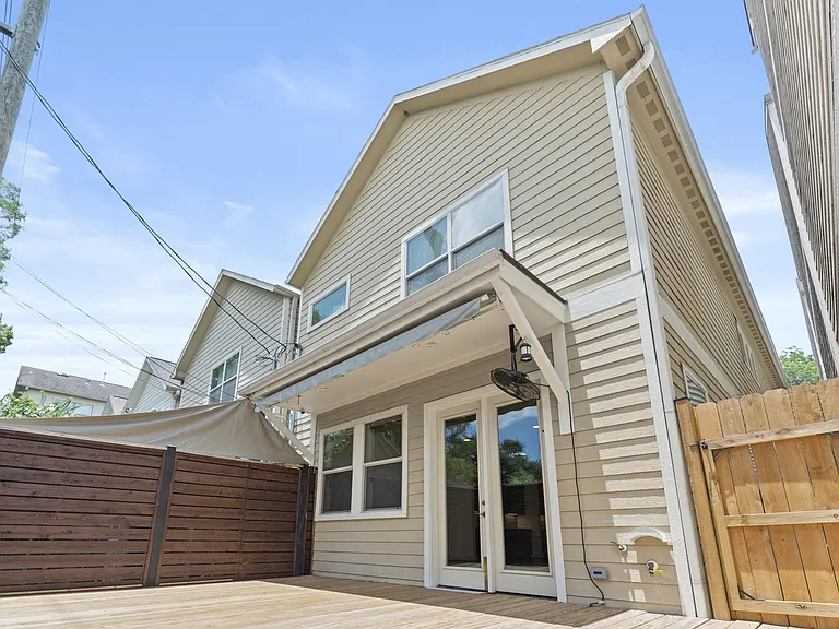 4503 Floyd St — Photo 41