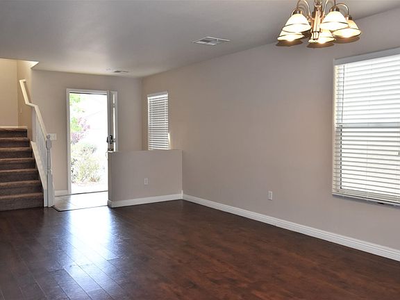 2nd image of 11264 Arcangelo Ct