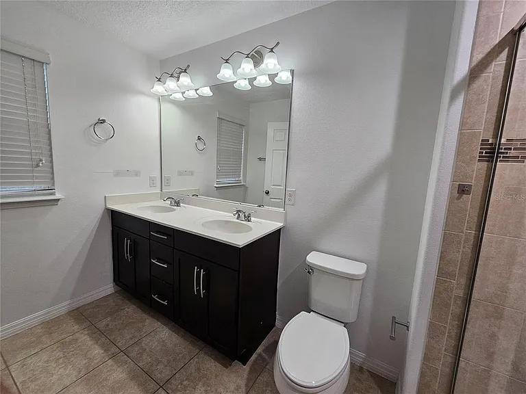 8470 Iron Mountain Trl — Photo 19