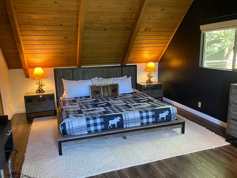 676 Grass Valley Rd — Photo 25