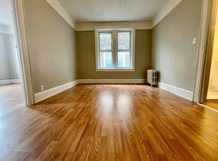 86 Brighton 11 St, Brooklyn, NY 11235