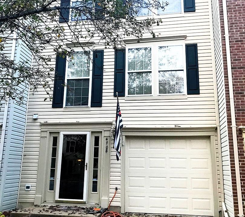 1st image of 4708 Turnberry Dr