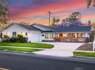 3061 Ruth Elaine Dr, Los Alamitos, CA 90720