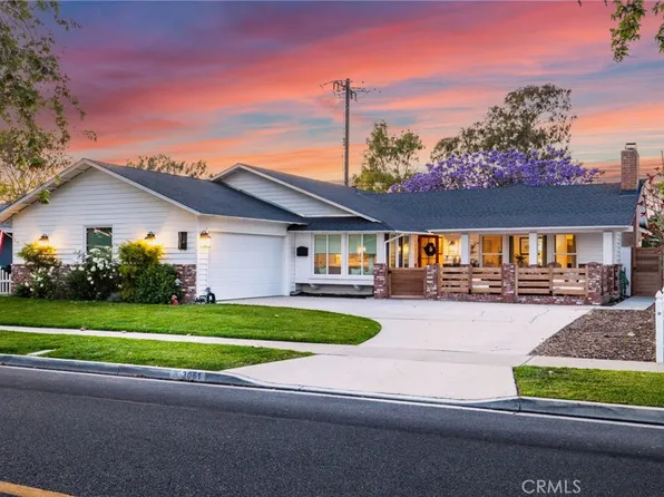 3061 Ruth Elaine Dr, Los Alamitos, CA 90720
