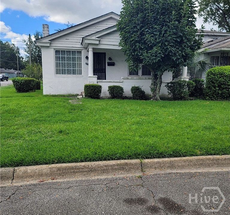 1st image of 801 W 47th Street