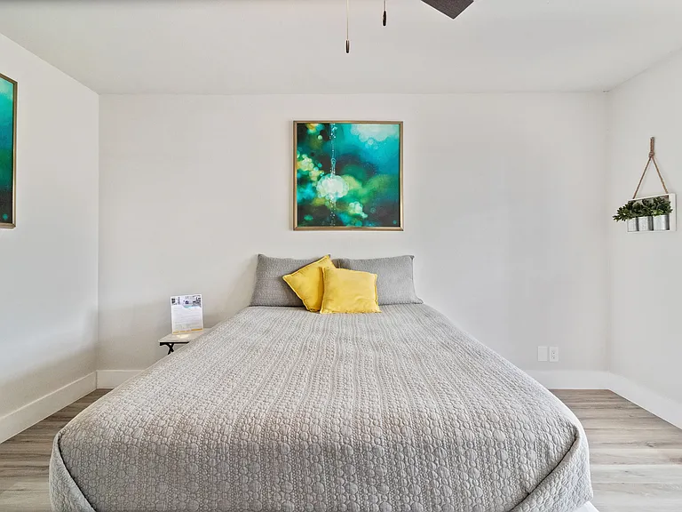 2831 Whisper View St — Photo 75