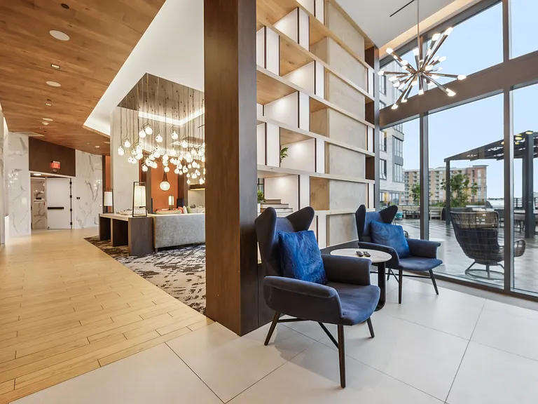 Solaire 8200 Dixon — Photo 14
