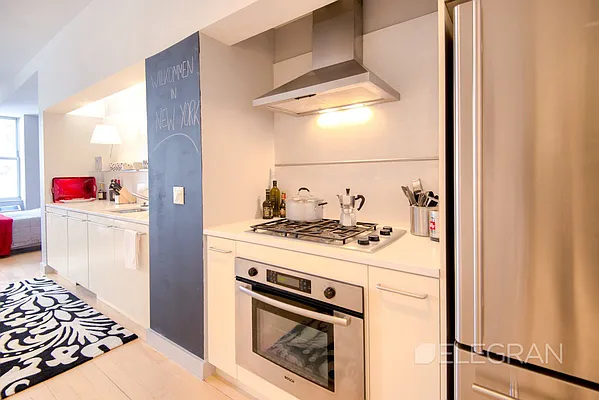 Rented by (Legacy) Elegran | media 36