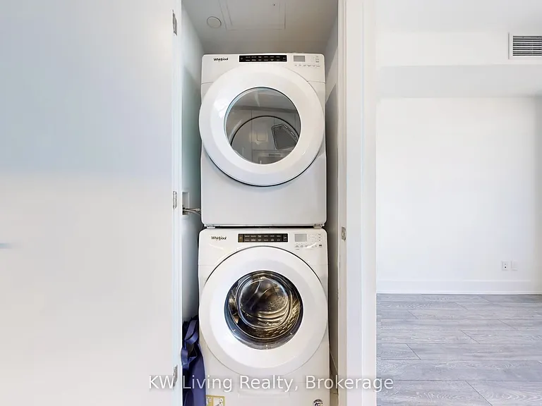 403 Church St #3503 — Photo 26