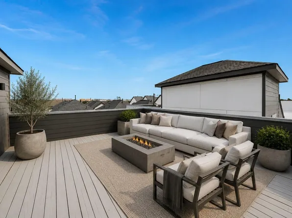 1628 W 24th St, Houston, TX 77008