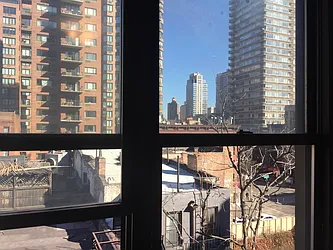 Sold by Walter & Samuels Inc