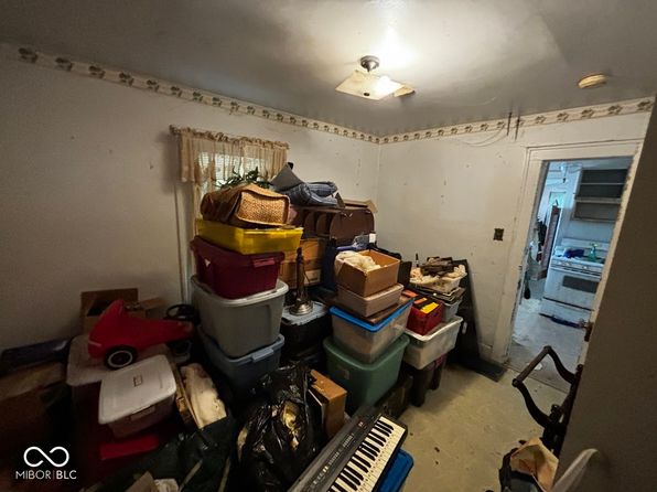 indianapolis-indiana-1111361 picture