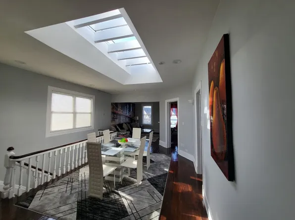 193 W Lincoln Ave APT 3, Mount Vernon, NY 10550