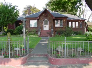 3503 5th St, Lewiston, ID 83501