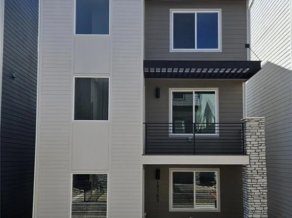10763 Spalding Vw, Colorado Springs, CO 80908