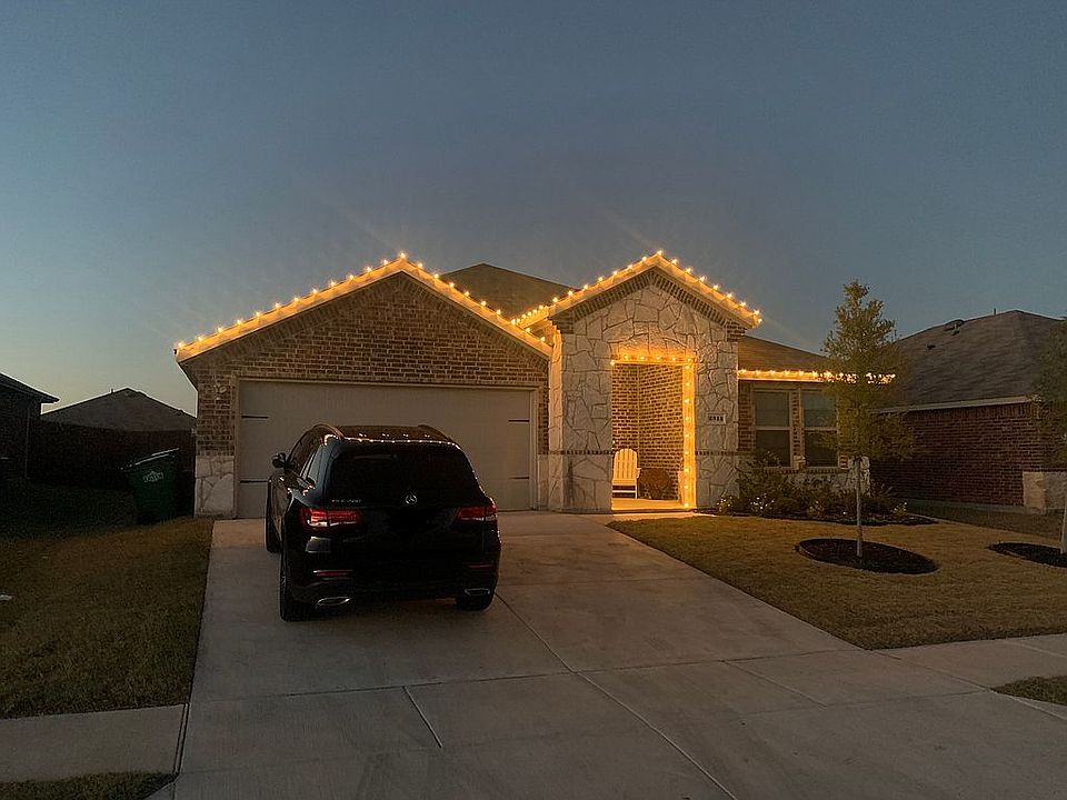 1st image of 2315 Hankinson Ln