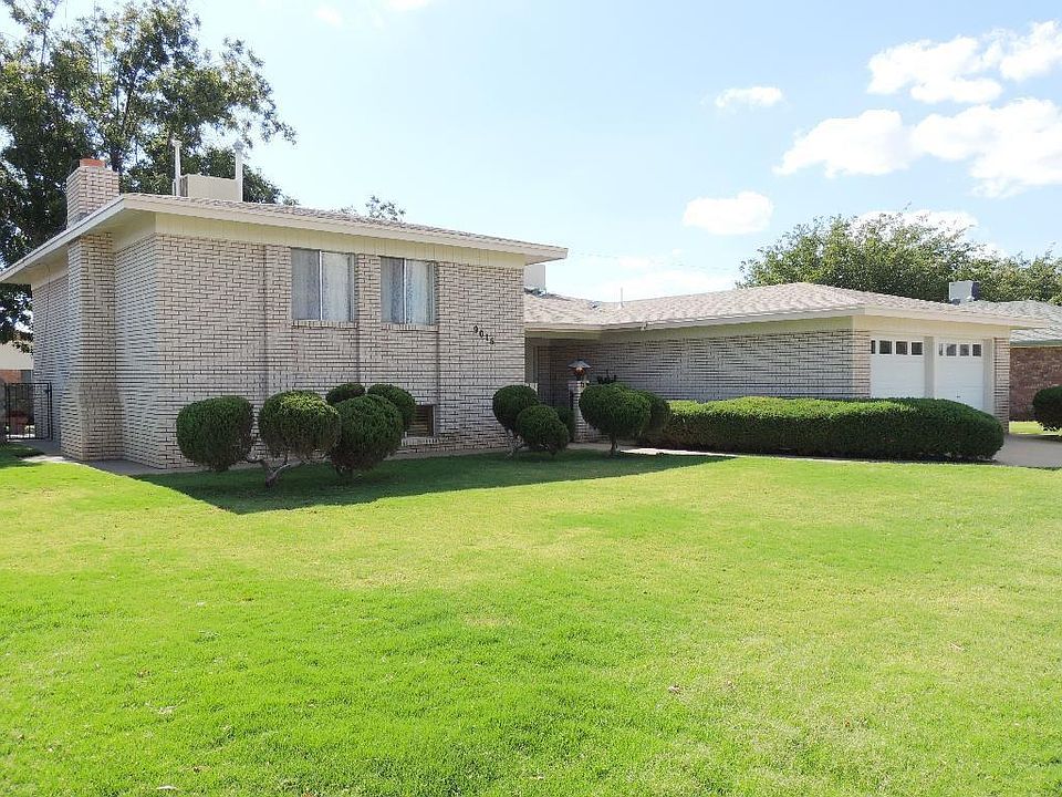1st image of 9016 El Dorado Dr