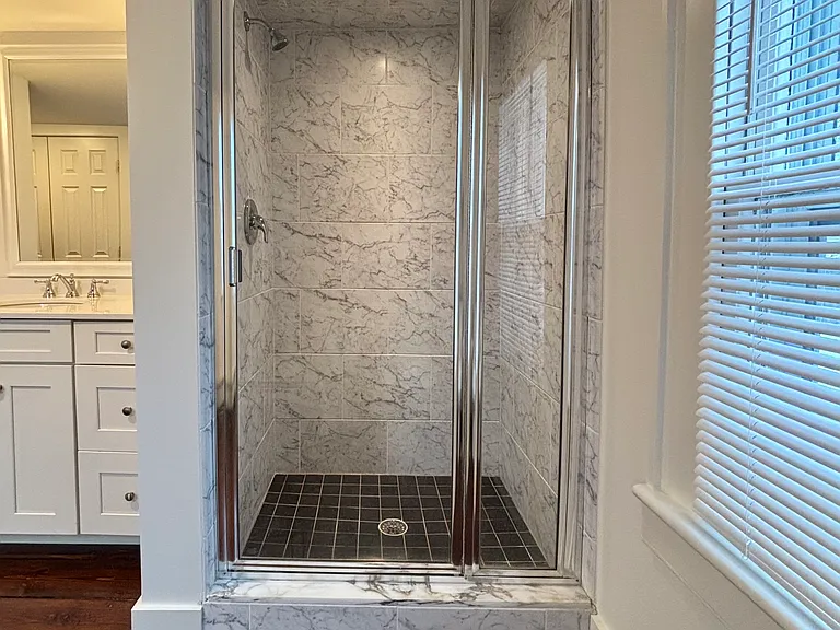 156 Bungalow Ave — Photo 18
