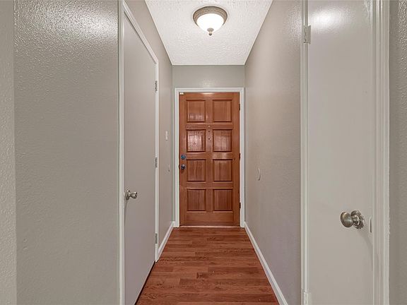 2nd image of 5625 Sugar Creek Dr