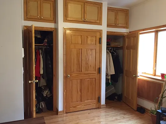 Rented by Bedford 6 Real Estate | media 17