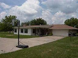 4th image of 5970 Us Highway 69 S