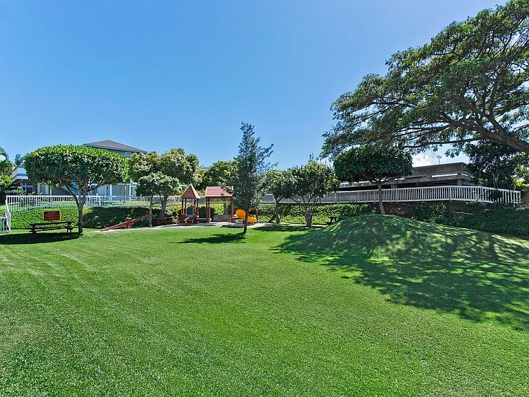 373 Mananai Pl #44-R — Photo 11