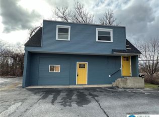 1036 S Cedar Crest Blvd, Allentown, PA 18103