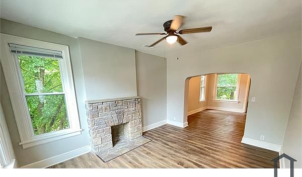 1st image of 533 Lilley Ave