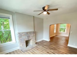533 Lilley Ave, Columbus, OH