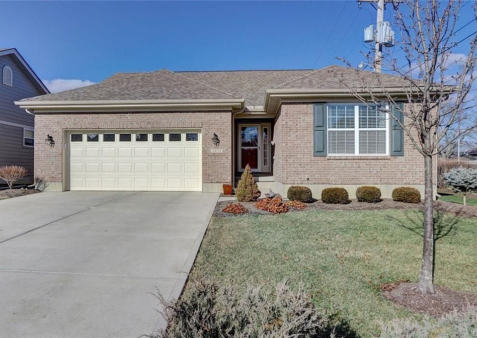 1st image of 1455 Phoenix Pl