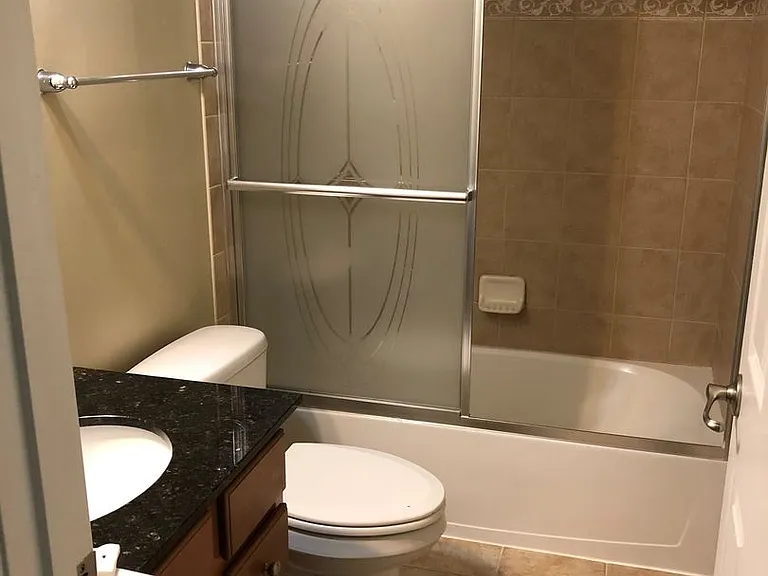 9539 Evergreen Cir — Photo 3