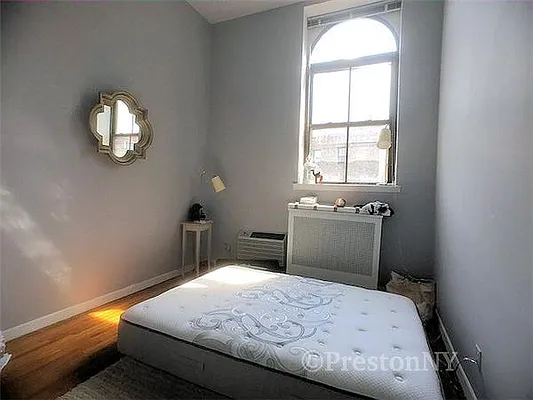 Rented by JM Preston Properties LLC | media 13