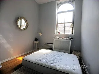 Rented by JM Preston Properties LLC