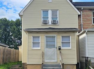 6504 Saint Helena Ave, Baltimore, MD 21222