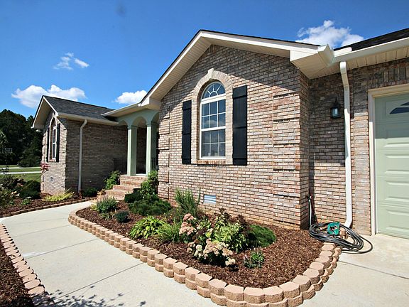 2nd image of 3411 Millstone Ct