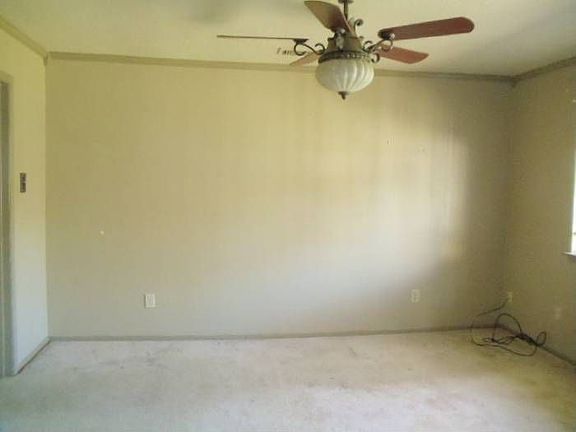 4th image of 16718 Quail Run Dr