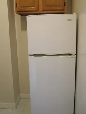 Rented by Citi Habitats | media 68