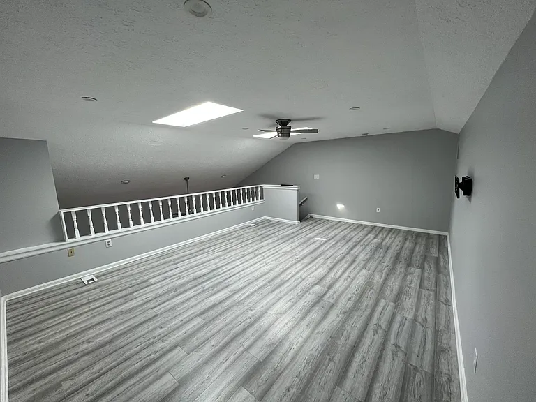 6151 Sea Lion Pl — Photo 16