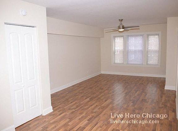 5th image of 2322 N Commonwealth Ave APT 106