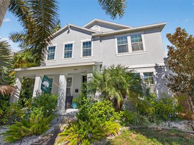 3059 3RD AVENUE N, Saint Petersburg, FL, 33713