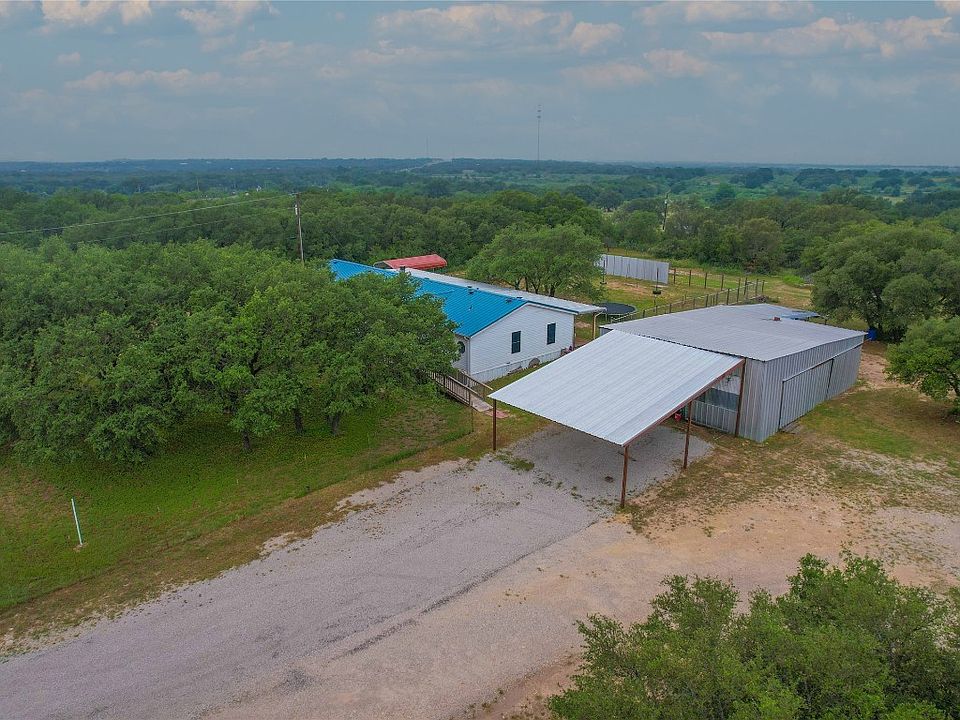 6875 Highway 67 377, Blanket, TX 76432 Zillow