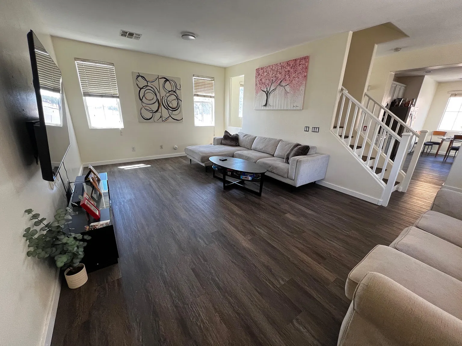 N 78th Gln, Phoenix — Photo 3